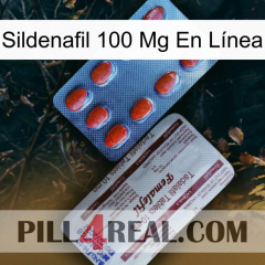 Sildenafil 100 Mg En Línea 36